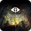 Little Nightmares