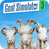 Goat Simulator 3